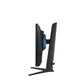 Samsung Odyssey LS25BG400EUXEN computer monitor 63.5 cm (25") 1920 x 1080 pixels Full HD LCD Black