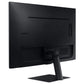 Samsung ViewFinity S7 - S70A computer monitor 68.6 cm (27") 3840 x 2160 pixels 4K Ultra HD LED Black