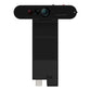 Lenovo ThinkVision MC60 - 1920 x 1080p USB 2.0 webcam in Black