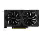 PNY VERTO Dual Fan - NVIDIA 8GB GDDR6 GeForce RTX 4060 graphics card