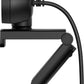 HP 325 FHD Webcam