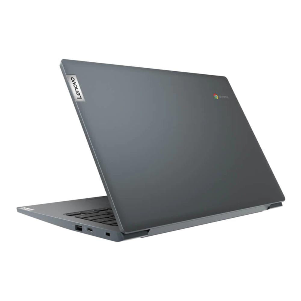 Lenovo IdeaPad Chromebook Celeron 4GB 32GB 14.0 Chrome OS - Blue