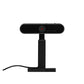 Lenovo ThinkVision MC50 1920 x 1080p USB 2.0 webcam in Black