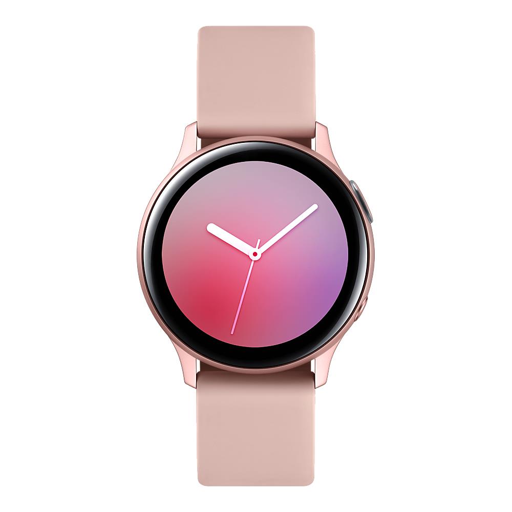 Samsung Galaxy Watch Active2 44mm