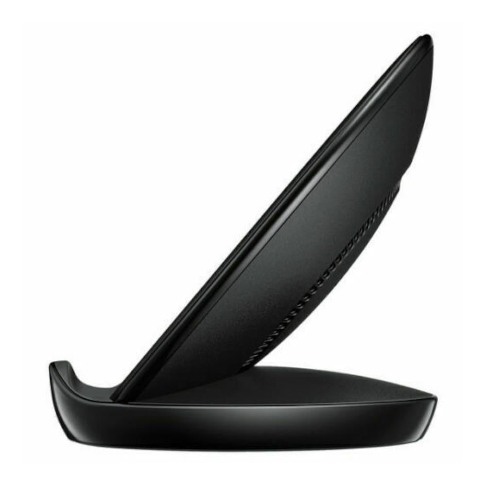 Samsung Fast Charge Wireless Charging Stand EP-N5100B - Black