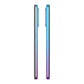 Oppo A94 (5G)