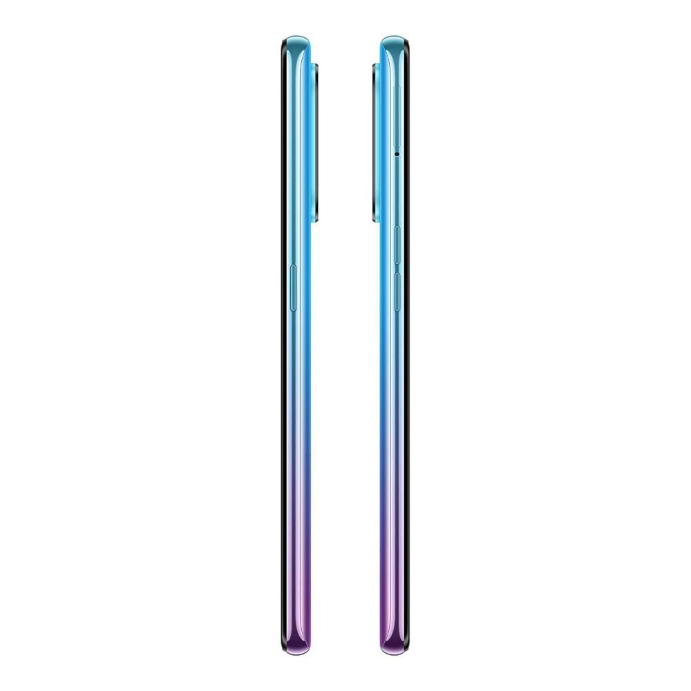 Oppo A94 (5G)
