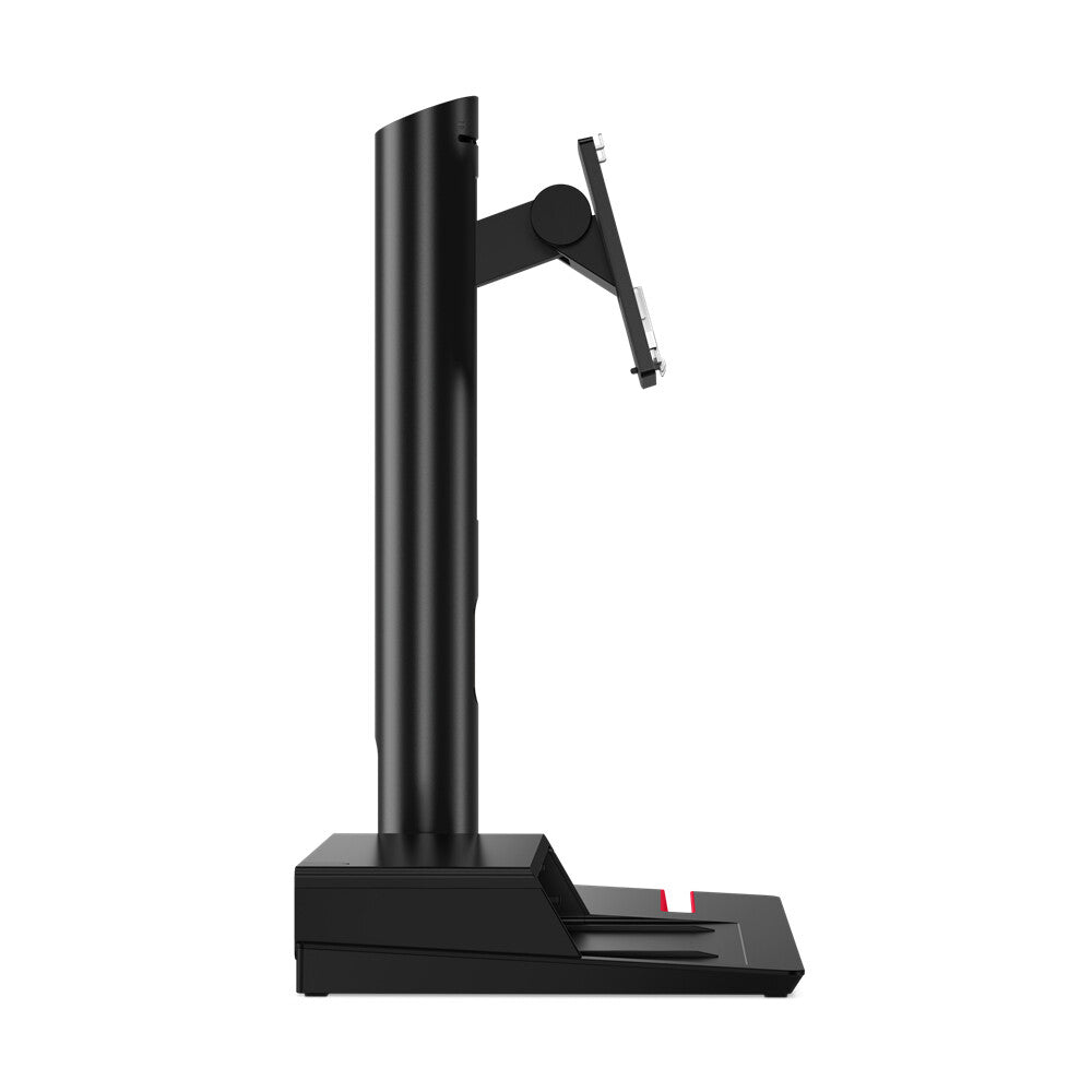 Lenovo ThinkCentre TIO Flex 22i - 54.6 cm (21.5") - 1920 x 1080 pixels FHD LED Monitor