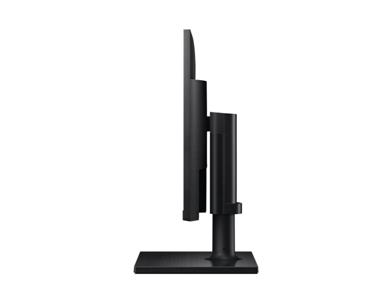 Samsung LF22T450FQR computer monitor 55.9 cm (22") 1920 x 1080 pixels Full HD