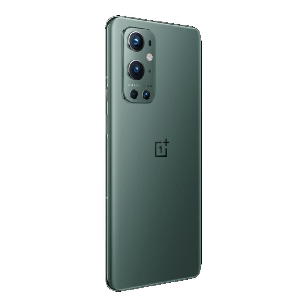 OnePlus 9 Pro (5G)