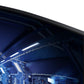 Samsung Odyssey C27G55TQBU computer monitor 68.6 cm (27") 2560 x 1440 pixels Wide Quad HD LED Black