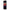 Sony Xperia 1 II - UK Model - Single SIM - Black - 256GB - 8GB RAM - OPENED BOX