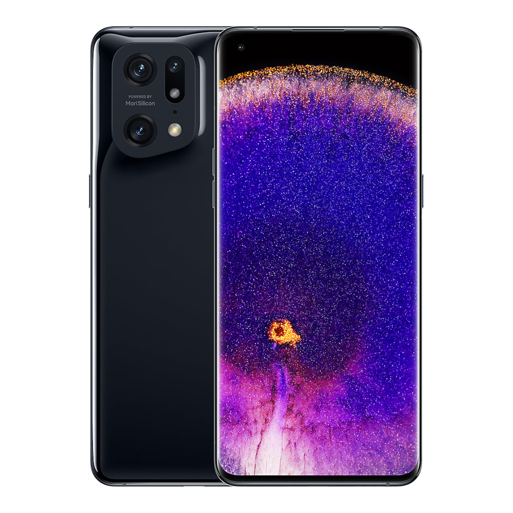 Oppo Find X5 Pro (5G)