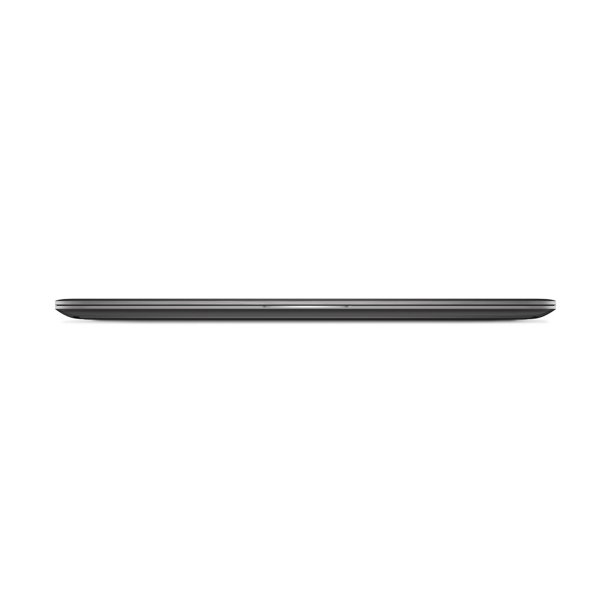MSI Creator Z16 HX Studio Laptop - 40.6 cm (16") - Touchscreen - Intel® Core™ i9-13980HX - 64 GB DDR5-SDRAM - 1 TB SSD - NVIDIA GeForce RTX 4070 - Wi-Fi 6E - Windows 11 Pro - Grey