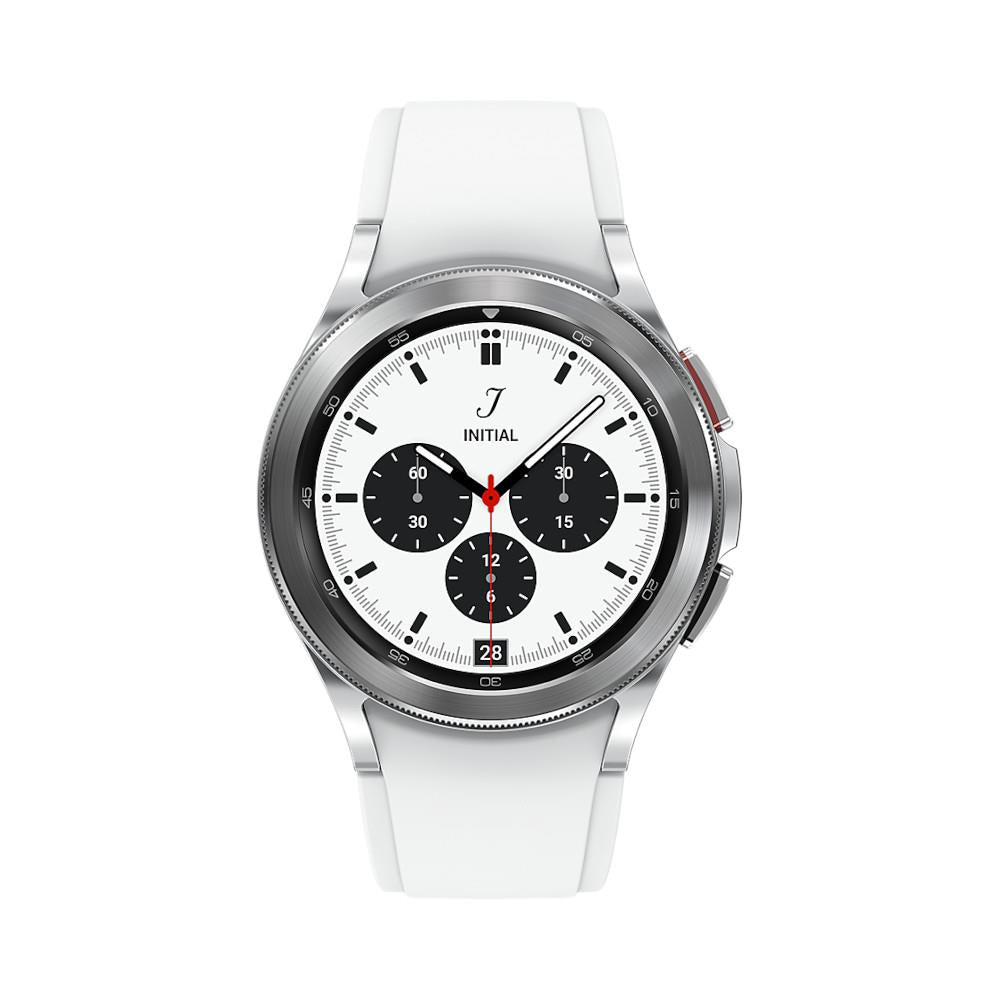 Samsung Galaxy Watch4 Classic