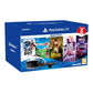 PS VR Mega Pack - Includes 5 Games