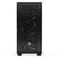 ENDORFY ARX 500 Air - ATX Mid Tower Case in Black