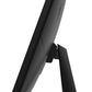 MSI G321Q - 80 cm (31.5") - 2560 x 1440 pixels WQHD Monitor