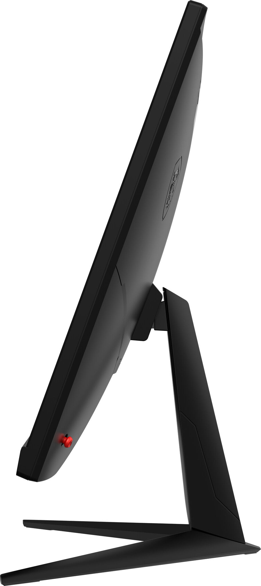 MSI G321Q - 80 cm (31.5") - 2560 x 1440 pixels WQHD Monitor