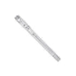 Tech21 Evo Clear with MagSafe for iPhone 14 Pro Max in Transparent