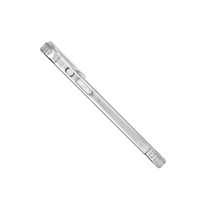 Tech21 Evo Clear with MagSafe for iPhone 14 Pro Max in Transparent
