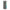 Sony Xperia X Compact Pro-2 Book Case - Black Shell