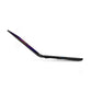 MSI Katana 15 Laptop - 39.6 cm (15.6") - Intel® Core™ i9-13900H - 16 GB DDR5-SDRAM - 1 TB SSD - NVIDIA GeForce RTX 4070 - Wi-Fi 6 - Windows 10 Home Advanced - Black