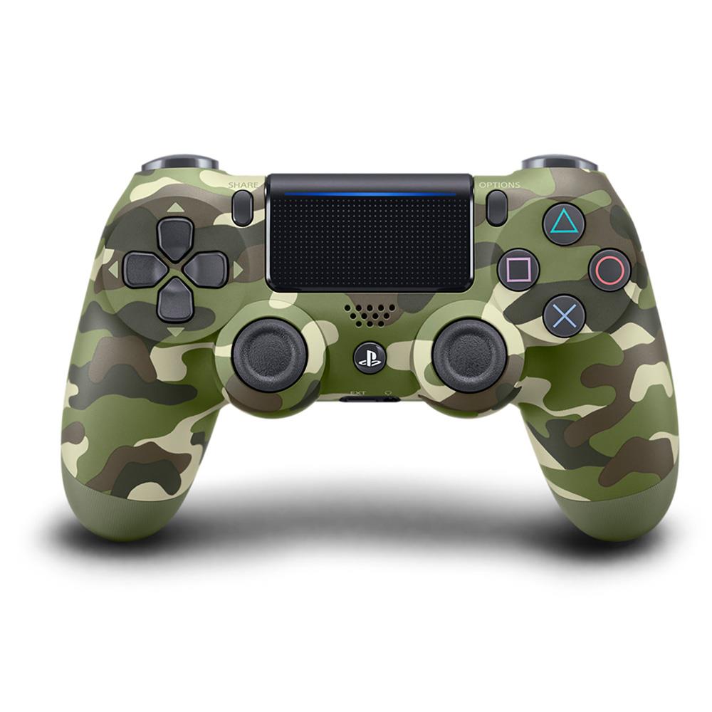 Ps4 accessories sales uk