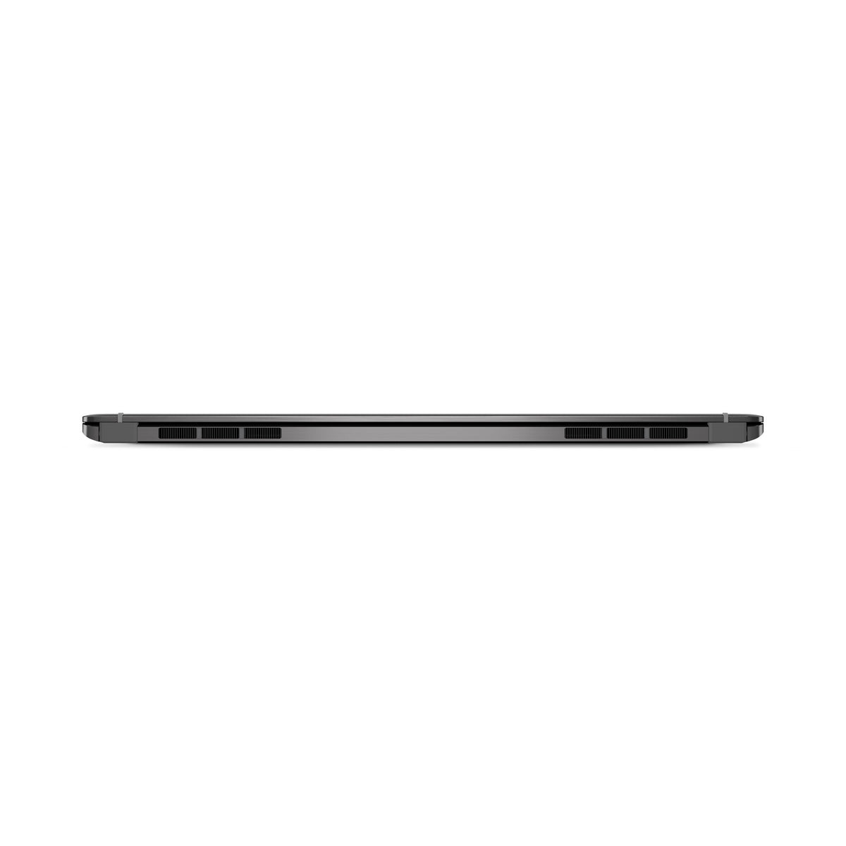 MSI Creator Z16 HX Studio Laptop - 40.6 cm (16") - Touchscreen - Intel® Core™ i9-13980HX - 64 GB DDR5-SDRAM - 1 TB SSD - NVIDIA GeForce RTX 4070 - Wi-Fi 6E - Windows 11 Pro - Grey