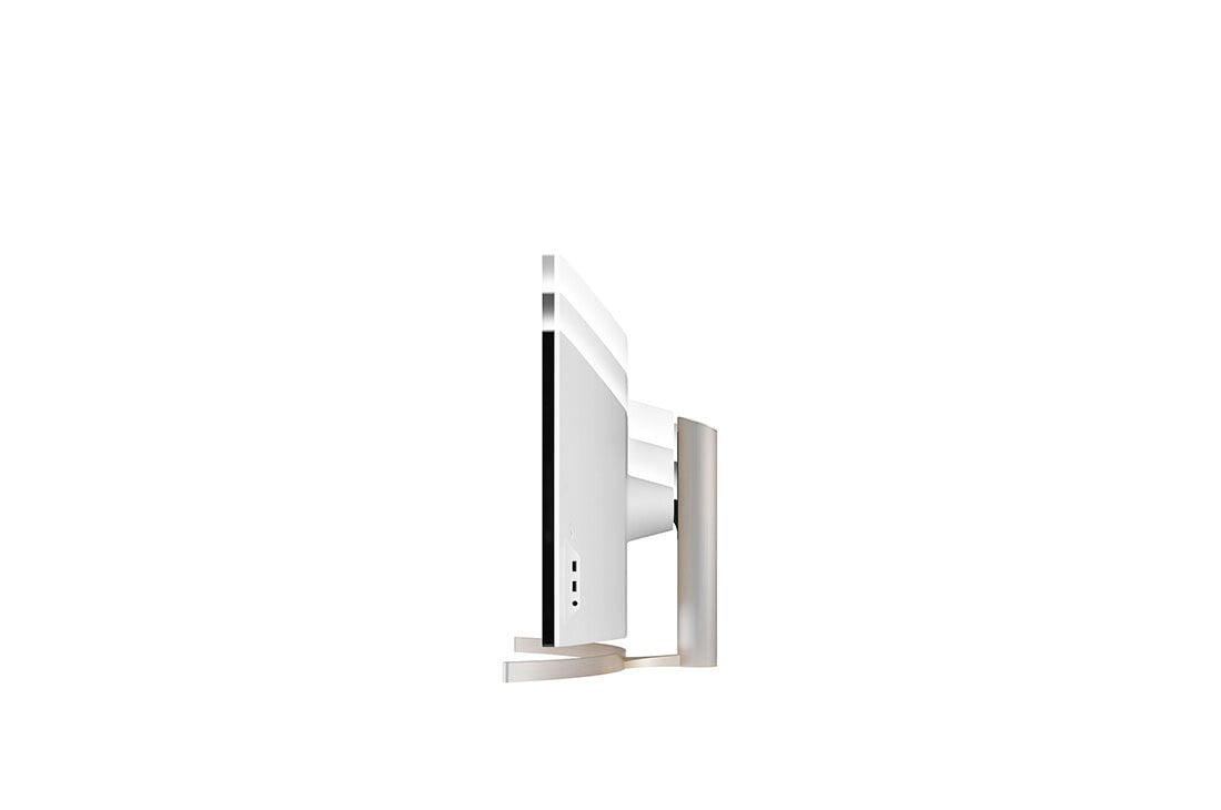 LG 49WL95CP-W - 124.5 cm (49&quot;) - 5120 x 1440 pixels DQHD Monitor