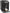 Siemens EQ.300 TI35A209RW coffee maker Fully-auto Espresso machine 1.4 L