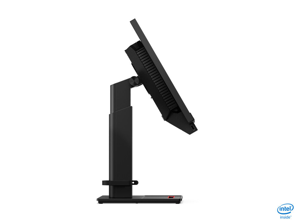 Lenovo ThinkCentre Tiny in One - 54.6 cm (21.5") - 1920 x 1080 pixels FHD LED Monitor
