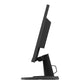Lenovo C24-40 - 60.5 cm (23.8") - 1920 x 1080 pixels FHD LED Monitor