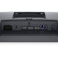 DELL C Series 24 Inch Video Conferencing Monitor - C2423H