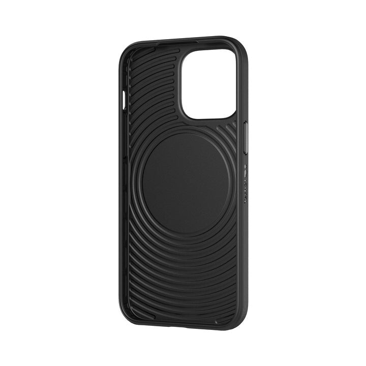 Tech21 Evo Lite mobile phone case for iPhone 14 Pro Max (17 cm (6.7&quot;)) Cover in Black