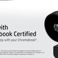 HP 325 FHD Webcam