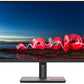 Lenovo ThinkVision T27i-30 68.6 cm (27") 1920 x 1080 pixels Full HD