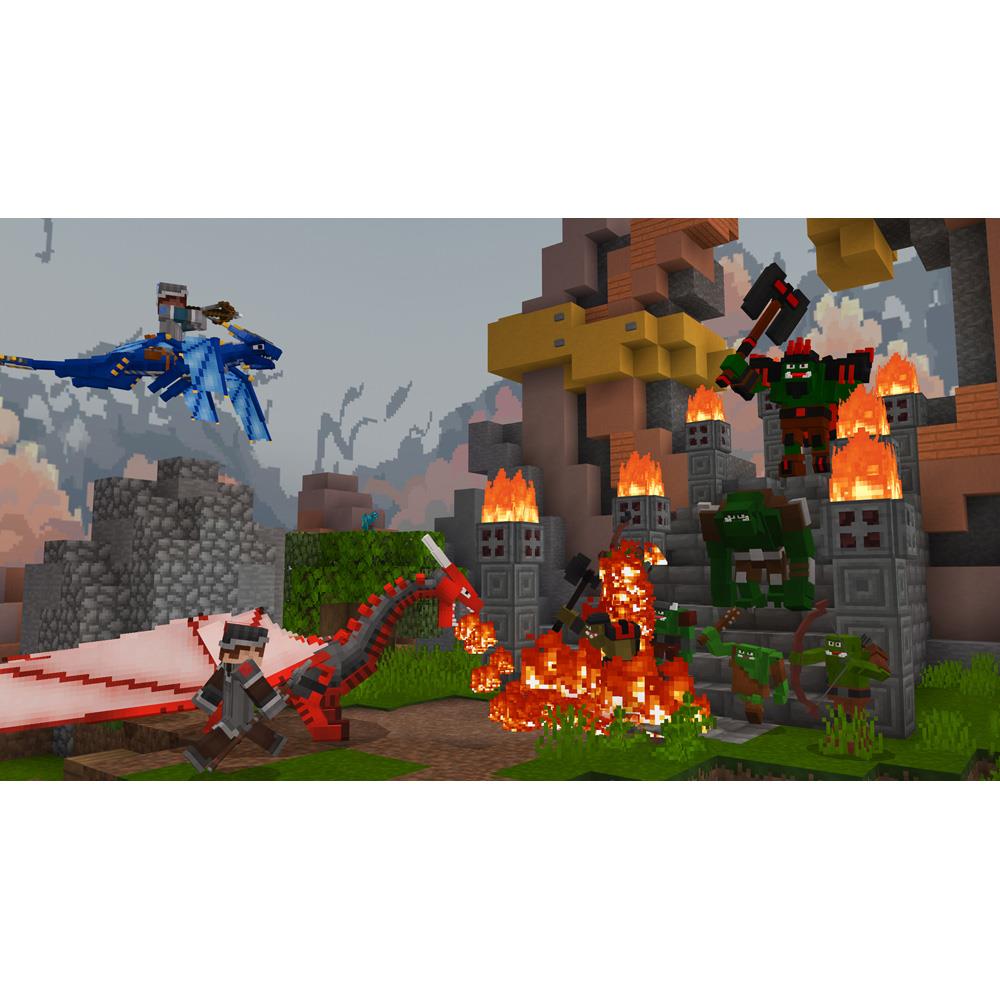 Minecraft vs Roblox: Who Is Better? - Blackview Blog