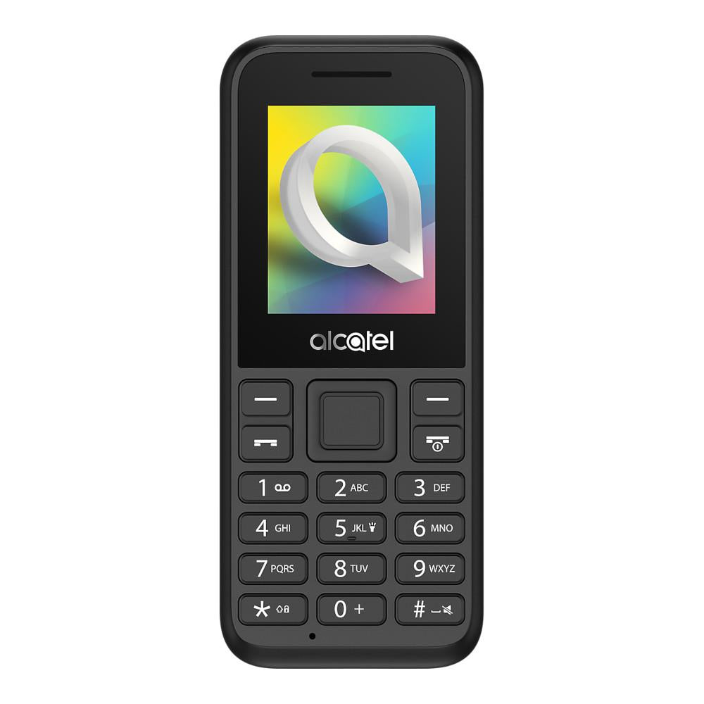 Alcatel 1066G