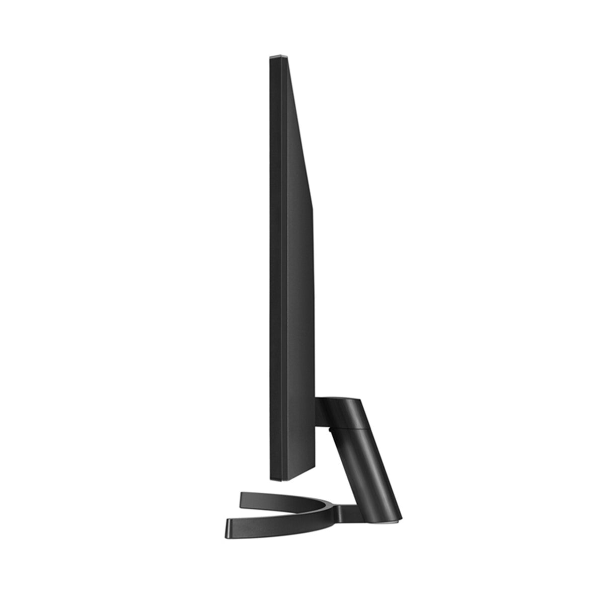 LG 32MN500M-B - 80 cm (31.5") - 1920 x 1080 pixels FHD LCD Monitor
