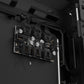 Corsair iCUE 5000X RGB - ATX Mid Tower Case in Black
