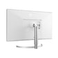 LG 32UL950P-W - 81.3 cm (32") - 3840 x 2160 pixels 4K UHD Monitor