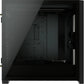 Corsair 5000D AIRFLOW - ATX Mid Tower Case in Black