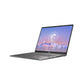 MSI Creator Z16 HX Studio Laptop - 40.6 cm (16") - Touchscreen - Intel® Core™ i9-13980HX - 64 GB DDR5-SDRAM - 1 TB SSD - NVIDIA GeForce RTX 4070 - Wi-Fi 6E - Windows 11 Pro - Grey