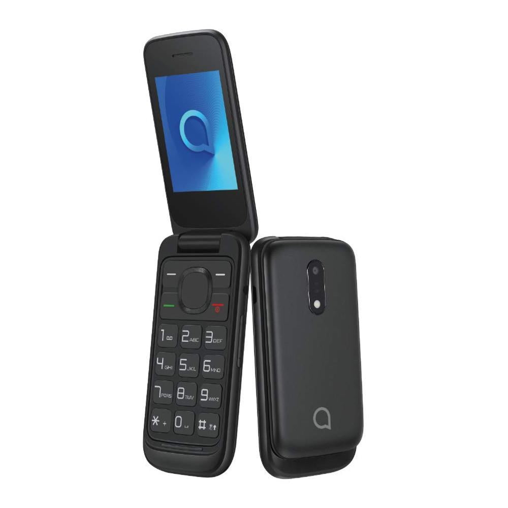 Alcatel 20.53