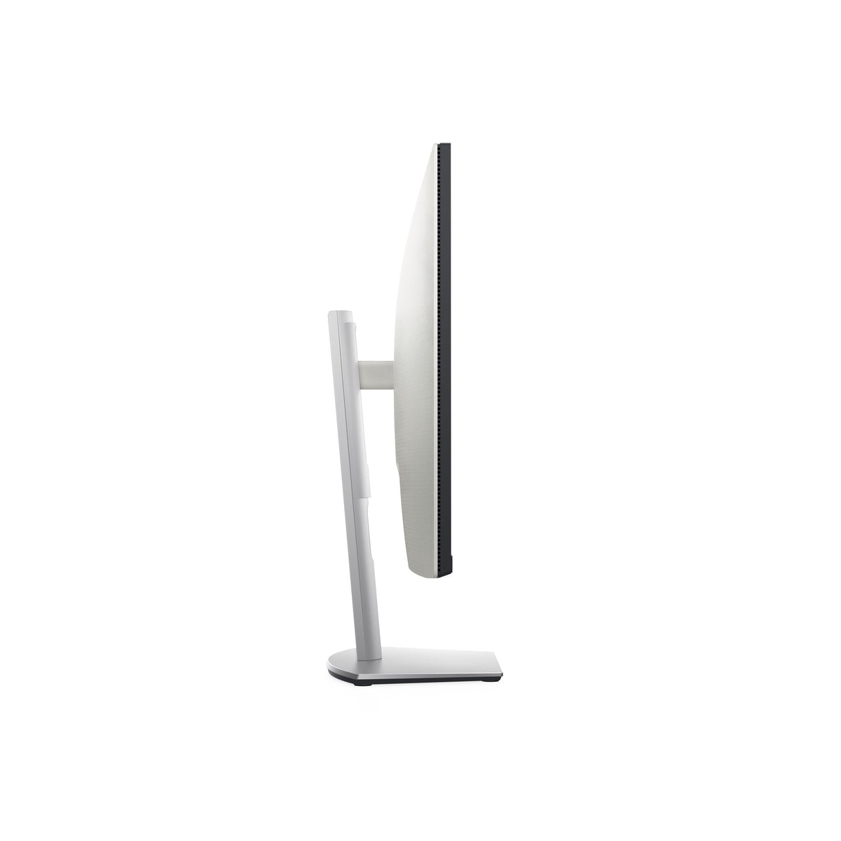 DELL S Series S2721HS computer monitor 68.6 cm (27") 1920 x 1080 pixels Full HD LCD