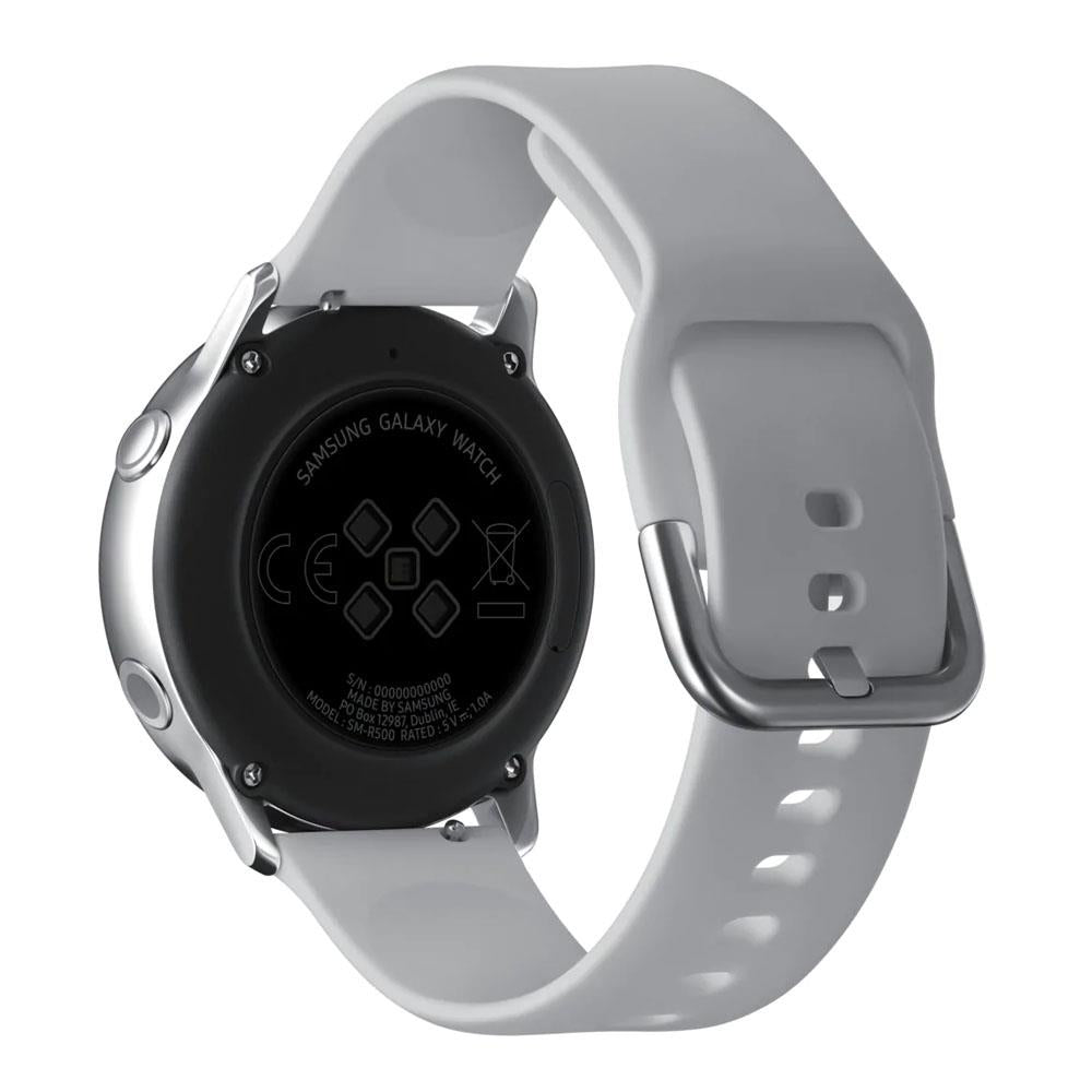 Samsung Galaxy Watch Active 40mm