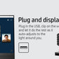 HP 325 FHD Webcam