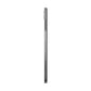 Lenovo Tab P12 - 128 GB - 32.3 cm (12.7") - 8 GB - Wi-Fi 6 - Android 13 - Grey