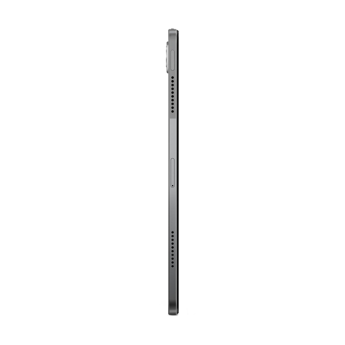 Lenovo Tab P12 - 128 GB - 32.3 cm (12.7") - 8 GB - Wi-Fi 6 - Android 13 - Grey
